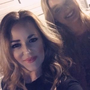 Meet your Posher, Danette